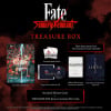 Fate/Samurai Remnant – TREASURE BOX – Nintendo Switch™
