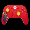 Kirby PowerA Wireless Controller for Nintendo Switch