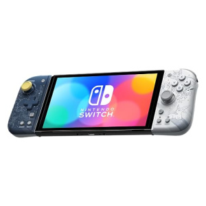 HORI Nintendo Switch Split Pad Compact (Eevee Evolutions)