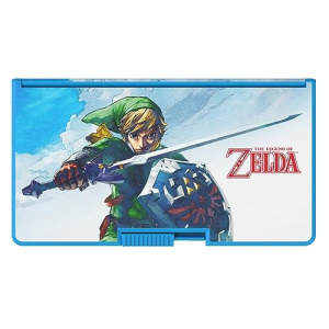 PowerA Game Card Case XL for Nintendo Switch