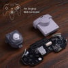8BitDo Mod Kit for Original N64 Controller + Hall Effect Joystick