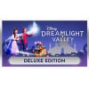 Disney Dreamlight Valley Deluxe Edition [Digital Code]