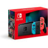 Nintendo Switch (Neon Blue/Neon Red)