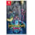 Infinity Strash: Dragon Quest The Adventure of Dai (English) for Nintendo Switch