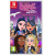 Bratz: Flaunt Your Fashion - Complete Edition