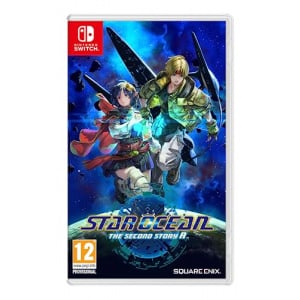 Square Enix Store orders still haven't shipped : r/starocean