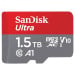 SanDisk 1.5TB Ultra microSDXC
