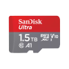 SanDisk 1.5TB Ultra microSDXC