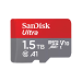 SanDisk 1.5TB Ultra microSDXC