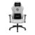 ANDASEAT Phantom 3 Series Gaming Chair - Ash Grey
