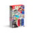 Super Mario Party + Red & Blue Joy-Con Bundle