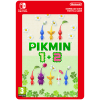 Pikmin 1+2 [Download Code - UK/EU]