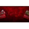 Nintendo Switch Online + Expansion Pack (Family Membership)
