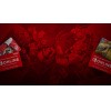 Nintendo Switch Online + Expansion Pack (Individual Membership)