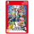 Super Smash Bros. Ultimate [Download Code - UK/EU]
