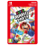 Super Mario Party [Download Code - UK/EU]