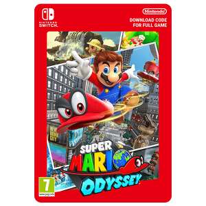 Jogo Switch Super Mario 3D World + Bowser's Fury – MediaMarkt