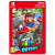 Super Mario Odyssey [Download Code - UK/EU]