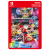 Mario Kart 8 Deluxe [Download Code - UK/EU]
