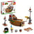 LEGO Super Mario Bowser’s Airship Expansion Set