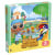 Animal Crossing: New Horizons Jigsaw (500 Pieces)