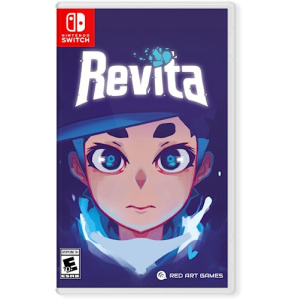 Revita