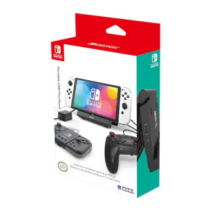 HORI Portable USB Playstand for Nintendo Switch