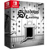 Shadows Over Loathing Collector’s Edition - Nintendo Switch