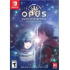 OPUS: Echo of Starsong - Full Bloom Edition Collector's Edition