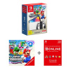 GAME [Switch Console Bundles]