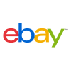 Nintendo Switch on eBay