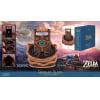 The Legend of Zelda: Breath of the Wild - Sheikah Slate (Exclusive Edition)