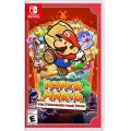 Paper Mario: The Thousand-Year Door