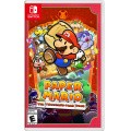 Paper Mario: The Thousand-Year Door