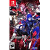 Shin Megami Tensei V: Vengeance - Steelbook Launch Edition