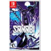 Sanabi