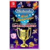 Nintendo World Championships: Famicom(일본어 커버, 다국어)