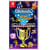 Nintendo World Championships: Famicom (Japanese Cover, Multi-Language)