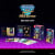 Nintendo World Championships: NES Edition Deluxe Set