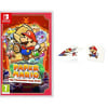 Japanese Charts: Paper Mario Dominates As The Swap Scores A Full Home