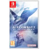 ACE COMBAT 7: Skies Unknown Deluxe Edition