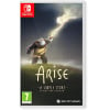 Arise: A Simple Story Definitive Edition