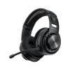 Turtle Beach Atlas Air - Headset Gaming Nirkabel