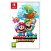 Mario & Luigi Brothership