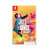 Just Dance 2025 (Code in Box)