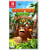 Donkey Kong Country Returns HD