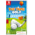 Tee Time Golf - Switch (Download Code in Box)