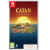 CATAN Console Edition (Code in box)