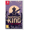 Shotgun King: The Final Checkmate