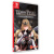 Taboo Trial [Twilight Edition] (Multi-Language)